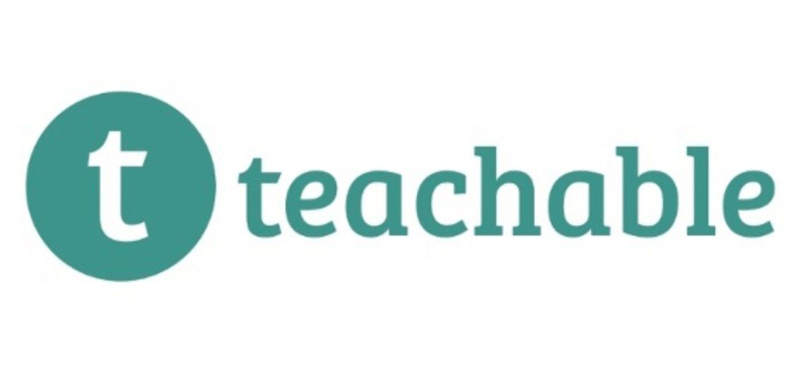 teachable-logo